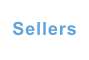 Sellers